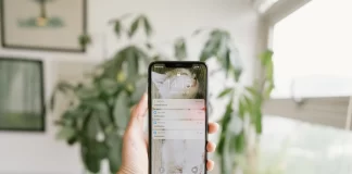 Come bloccare le notifiche dei messaggi di testo da mittenti sconosciuti su iPhone