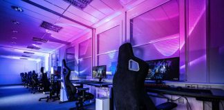 Come cambiare la lingua in League of Legends