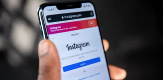 Come cambiare la lingua su Instagram