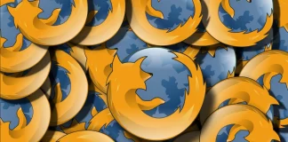 Come cancellare la cronologia dei download in Mozilla Firefox