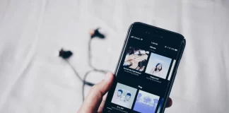 Come creare una playlist collaborativa su Spotify