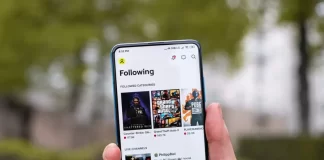 Come creare una clip su Twitch in pochi passi
