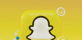 Come cancellare un messaggio Snapchat
