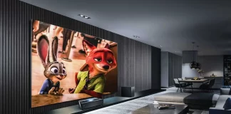 Come risolvere i problemi di colore su Insignia TV