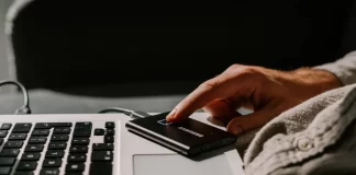 Come risolvere l’errore “Questo parametro non è corretto” quando si copiano i file in Windows