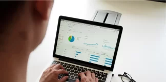 Come inserire un segno di spunta in Google Sheets