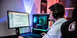 Come silenziare qualcuno su Discord