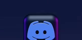 Come citare qualcuno su Discord su PC, Mac, iPhone o Android