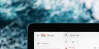 Come impostare la risposta automatica in Gmail