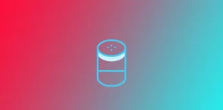 Come impostare l’allarme intrusione di Alexa