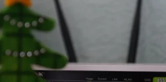 Come configurare una rete Wi-Fi per gli ospiti