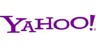 Come trasferire file da Yahoo a un nuovo indirizzo e-mail