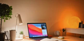 Come disattivare il sonno automatico su Mac