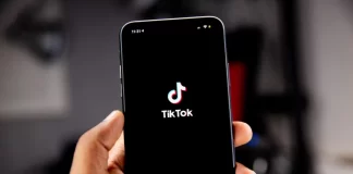 Come sbloccare qualcuno su TikTok