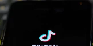 Come non seguire qualcuno su TikTok