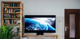 Come aggiornare Roku TV o dispositivo Roku in pochi passi