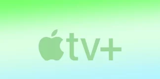 Come aggiornare le app su Apple TV