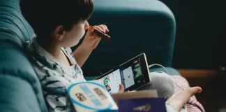 Come usare Microsoft Family Safety