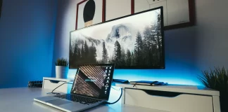 Come usare l’accesso remoto sulla tua Smart TV Samsung