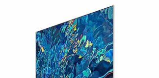 Confronto Samsung QN85B vs QN90B vs QN95B