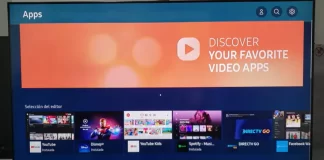 Samsung Crystal UHD 2021 differenze tra le serie 7, 8 e 9: Quale è meglio comprare?