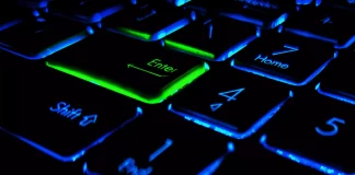 Cosa fa Alt+F4, spiegato