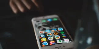 I sondaggi di GroupMe sono anonimi, spiegato