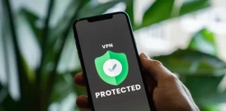 L’uso di una VPN nasconde il tuo indirizzo IP?