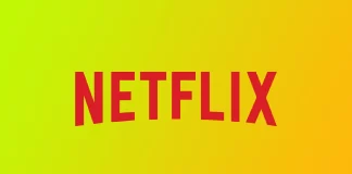Come annullare un abbonamento a Netflix su iPhone