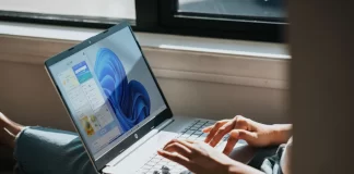 Come scegliere gli altoparlanti per l’uscita audio in Windows 11