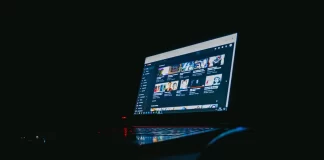 Come risolvere l’errore di rendering audio