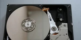 Come risolvere il servizio host SysMain ad alto carico del disco