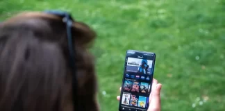 Come riparare l’app Disney Plus che non funziona