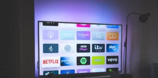 Come ottenere un browser internet su Roku