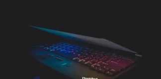 Come fare screenshot su Lenovo Thinkpad