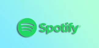 Come condividere una playlist di Spotify