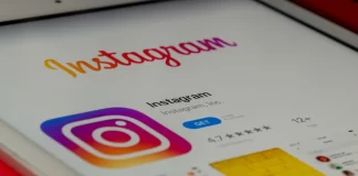 Come condividere un post nella tua storia di Instagram
