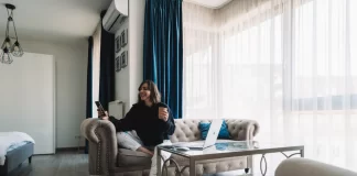 Come capire se qualcuno fa uno screenshot della tua chiamata FaceTime