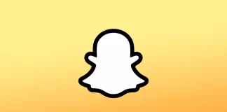 Come aggiornare Snapchat su iPhone