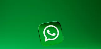 Come usare WhatsApp su Fire Tablet
