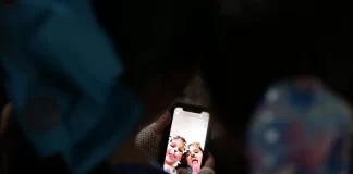 Cosa significa ricevuto su Snapchat