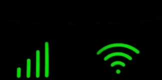 Cos’è la password WPA2 e perché è la più sicura, spiegato