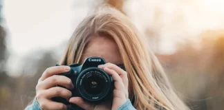 Cos’è una scheda CFexpress, spiegato