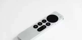 Qualsiasi telecomando LG funziona con qualsiasi TV LG