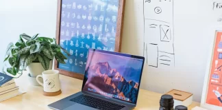 iMessage non si sincronizza su Mac – ecco come risolvere il problema