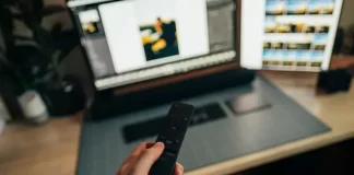 Come resettare il telecomando del televisore Samsung