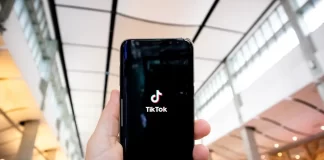 Come disattivare le notifiche su TikTok
