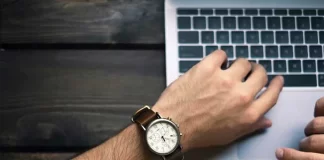 Ecco 5 strumenti che possono aiutarvi a gestire la vostra giornata lavorativa