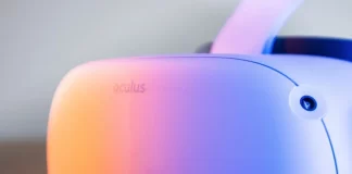 Come collegare Oculus Quest 2 a un PC