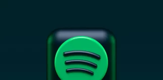 Come convertire una playlist di Spotify in Apple Music